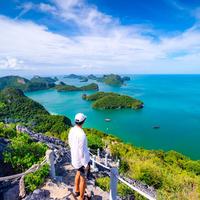 Отзыв от Ратмир - виза ДТВ