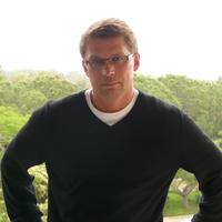 Отзыв от Родион - виза ДТВ